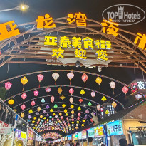 фото из отзыва ID 2684071