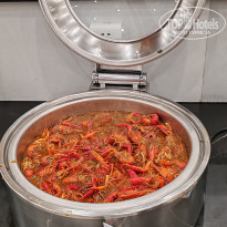 фото из отзыва ID 2684071