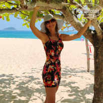 фото из отзыва ID 2684071