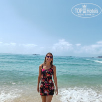 фото из отзыва ID 2684071