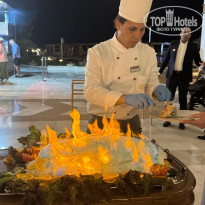 фото из отзыва ID 2684081