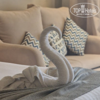 фото из отзыва ID 2684081