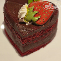 фото из отзыва ID 2684081