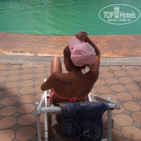 фото из отзыва ID 2684088