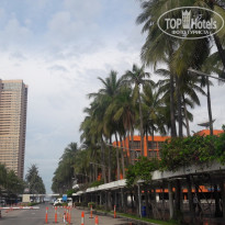 фото из отзыва ID 2684088