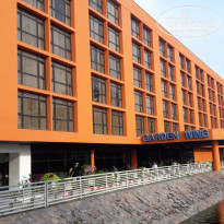 фото из отзыва ID 2684088