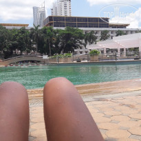 фото из отзыва ID 2684088