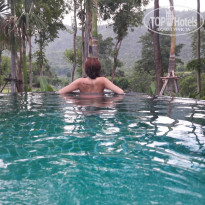 фото из отзыва ID 2684088