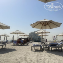 фото из отзыва ID 2684100