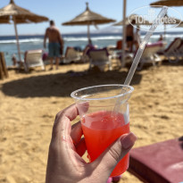 фото из отзыва ID 2684121