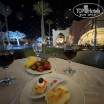 фото из отзыва ID 2684121