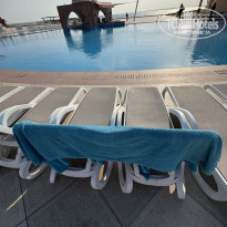 фото из отзыва ID 2684121