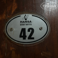 фото из отзыва ID 2684141