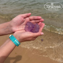 фото из отзыва ID 2684133