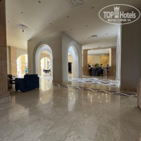 фото из отзыва ID 2684133