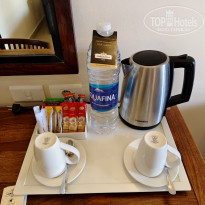 фото из отзыва ID 2684145