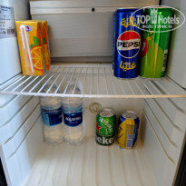 фото из отзыва ID 2684145