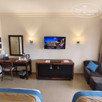 фото из отзыва ID 2684145