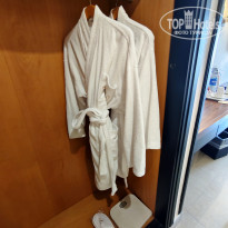 фото из отзыва ID 2684145