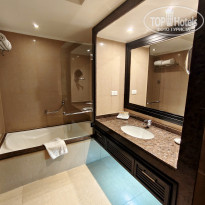 фото из отзыва ID 2684145