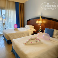 фото из отзыва ID 2684145