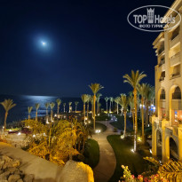 фото из отзыва ID 2684145