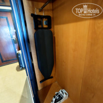 фото из отзыва ID 2684145