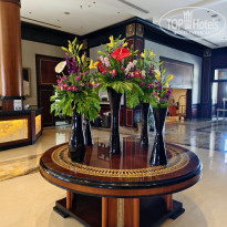 фото из отзыва ID 2684145