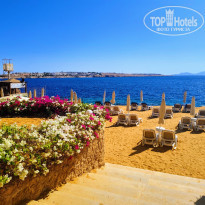 фото из отзыва ID 2684145