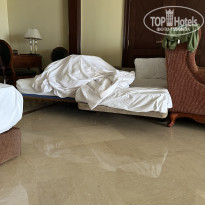 фото из отзыва ID 2684151