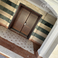 фото из отзыва ID 2684151