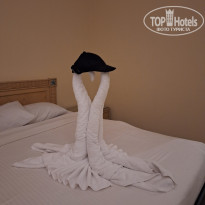 фото из отзыва ID 2684165