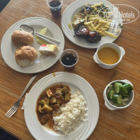 фото из отзыва ID 2684174