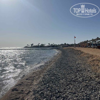 фото из отзыва ID 2684174