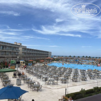 фото из отзыва ID 2684174