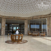 фото из отзыва ID 2684174