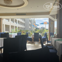 фото из отзыва ID 2684174