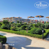 фото из отзыва ID 2684174