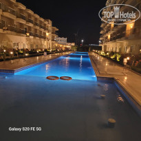 фото из отзыва ID 2684174