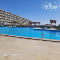 фото из отзыва ID 2684174