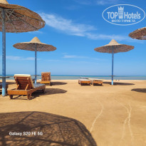 фото из отзыва ID 2684174