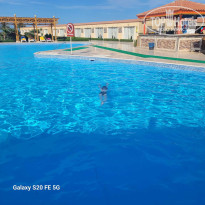 фото из отзыва ID 2684174