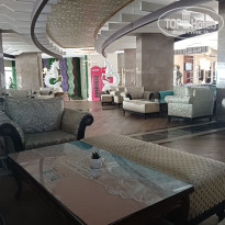 фото из отзыва ID 2684188