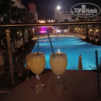 фото из отзыва ID 2684188