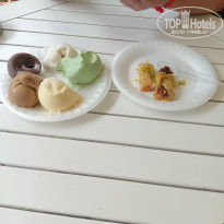 фото из отзыва ID 2684188