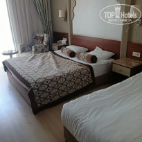 фото из отзыва ID 2684188