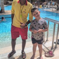 фото из отзыва ID 2684204