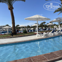 фото из отзыва ID 2684205