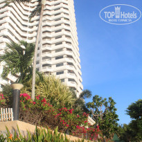 фото из отзыва ID 2684216