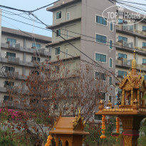 фото из отзыва ID 2684216